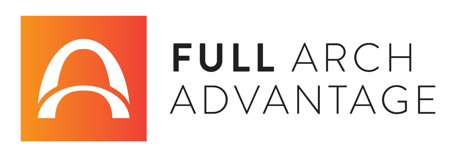FAA_SecondaryMark_01