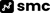 smc-logo-final-black-1