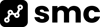 smc-logo-final-black-1