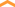 das-i2