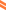 das-i6