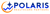 polaris-health-care-logo-v1
