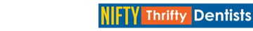 smc-niftythrifty-1 smc-niftythrifty-1