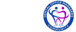 sponsor-domc sponsor-domc